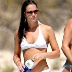Third pic of  Kate Middleton fully naked at Largest Celebrities Archive! 
