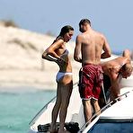 Fourth pic of  Kate Middleton fully naked at Largest Celebrities Archive! 