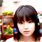 First pic of  @ AllGravure.com