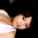 Third pic of  @ AllGravure.com