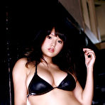Fourth pic of  @ AllGravure.com