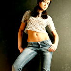 First pic of The Life Erotic - Beautiful Nude Girls