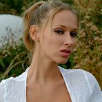 First pic of Sexy Naked Outdoors - Over 50000 Nude Pictures at Viewpornstars.com