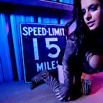 Second pic of Exclusive Wendy Photos Actiongirls.com