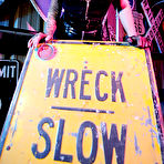 Third pic of Exclusive Wendy Photos Actiongirls.com