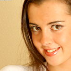 Third pic of Nude Russian Model - Teen Nude Movies, Girl Nude Gallery