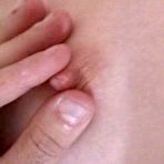 Third pic of freshteengallery5