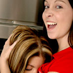 Second pic of Diddylicious ~ Diddy The Princess Of Cute! ~ www.diddylicious.com