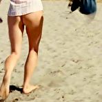 Third pic of Chelan Simmons naked photos. Free nude celebrities.