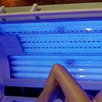 Fourth pic of Chelan Simmons naked photos. Free nude celebrities.