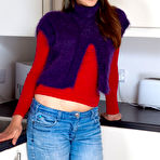 First pic of ATK Natural & Hairy presents Jasmine (Quality Pictures & Exclusive Content of Natural & Hairy Amateur Girls, Download Movies, Weekly Updates!)