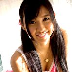 First pic of Busty Asians - Oriental Big Boobs Models