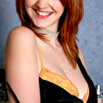 First pic of Suburban Amateurs Present Katie-Kay