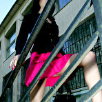 First pic of :: Skirts and Panties.com ::