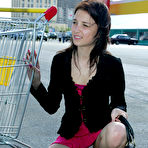 Third pic of :: Skirts and Panties.com ::