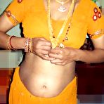 First pic of Fuck My Indian GF - Indian GF Pictures