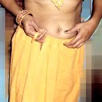 Second pic of Fuck My Indian GF - Indian GF Pictures