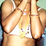 Third pic of Fuck My Indian GF - Indian GF Pictures