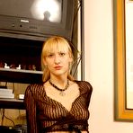 First pic of Hairy Pussy Porno - High Quality Pictures of Hairy babes