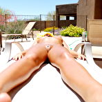 Third pic of SpunkyPass - Make Your Own Multi-Pass Site With CravingCarmen.com ~ Hottest Girl on the Internet!