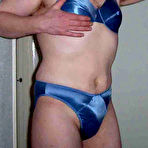 Third pic of Join our cross dress site and community