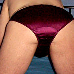 Fourth pic of Join our cross dress site and community