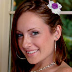 Second pic of KYLIE HAS A SECRET! SHE's HOT AND NAKED INSIDE!