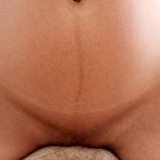 Third pic of Petite Filipina beauty Ashley awakes to my cock inside her | FSD Free Hosted Galleries