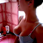 Third pic of Watch My GF - The world's hottest girlfriend porn !!