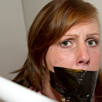 Fourth pic of First Time Tied