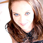 Second pic of Amateur Allure - Sadie