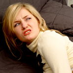 Second pic of He savagely bangs his insatiable sweetie and especially in her big ass because he knows the way to bring her great pleasure!