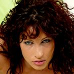 Fourth pic of Hungarian Honeys European Starlets