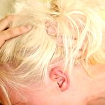 Third pic of Gag-n-Gape.com