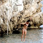 Fourth pic of Michelle Rodriguez