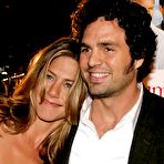 Second pic of Jennifer Aniston