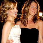 Third pic of Jennifer Aniston