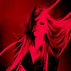 Fourth pic of :: Babylon X ::Avril Lavigne gallery @ MRnude.com nude and naked celebrities