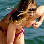 First pic of ::: Jennifer Aniston - nude and sex celebrity toons @ Sinful Comics Free 
Access :::