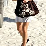 Second pic of ::: Jennifer Aniston - nude and sex celebrity toons @ Sinful Comics Free 
Access :::