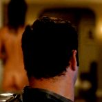 Fourth pic of ::: Jennifer Aniston - nude and sex celebrity toons @ Sinful Comics Free 
Access :::