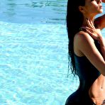 First pic of :: Babylon X ::Nicole Scherzinger gallery @ Ultra-Celebs.com nude and naked celebrities