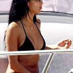 Third pic of :: Babylon X ::Nicole Scherzinger gallery @ Ultra-Celebs.com nude and naked celebrities