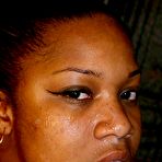 Fourth pic of EbonyAssPorno.com