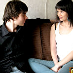 First pic of CASUAL TEEN SEX - || casual relations between young boys and girls filmed on video!