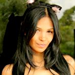 Third pic of Karla Spice