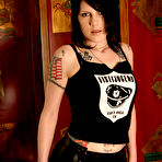 First pic of EroticBPM - Hot Wild Young Party Girls