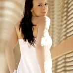 Second pic of La Zona Modelos