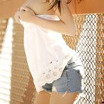 Third pic of La Zona Modelos