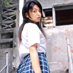 First pic of JSexNetwork Presents Yukie Kawamura (川村ゆきえ)